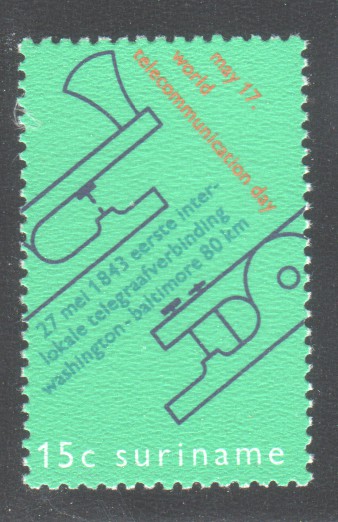 seinsleutels (67)